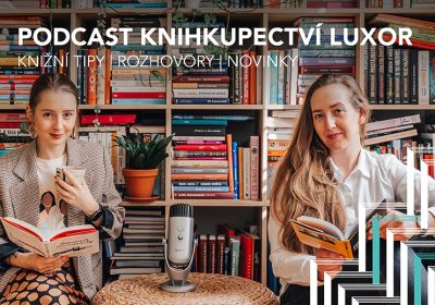 MicrosoftTeams image 2