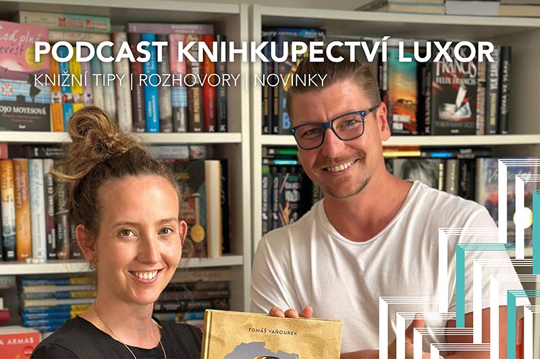 MicrosoftTeams image 25