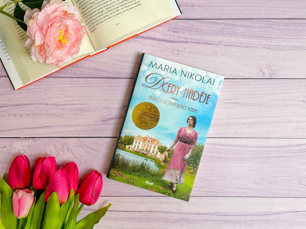 MicrosoftTeams image 3