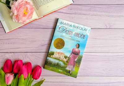 MicrosoftTeams image 3