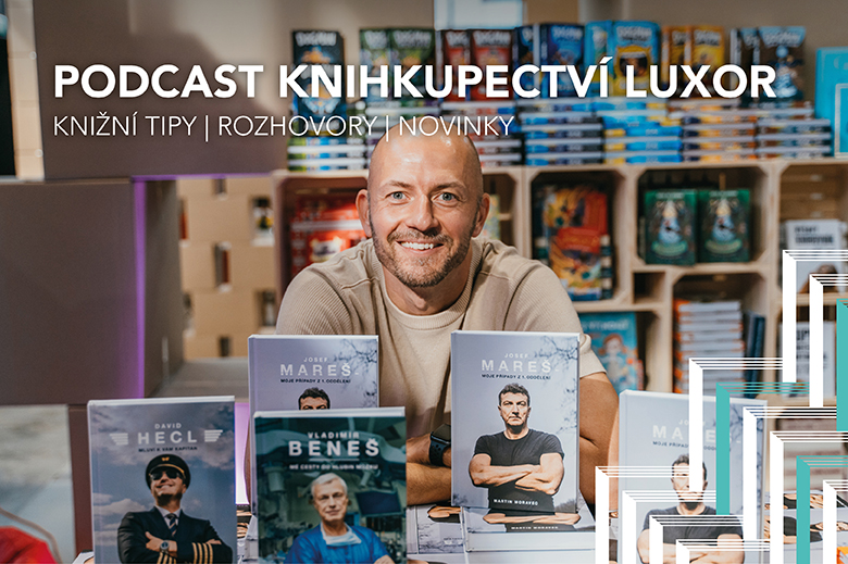 MicrosoftTeams image 36