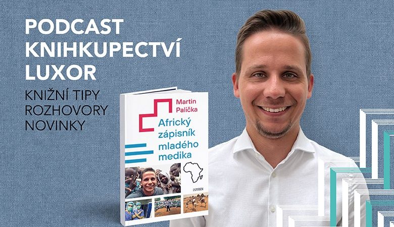 MicrosoftTeams image 5 1