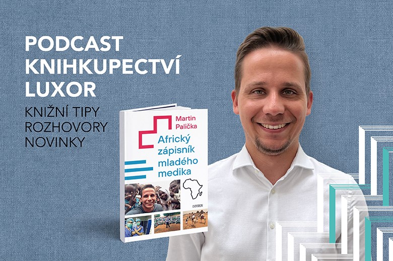 MicrosoftTeams image 5 1