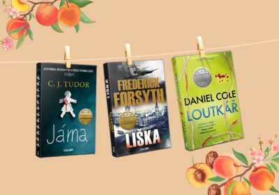 MicrosoftTeams image 7