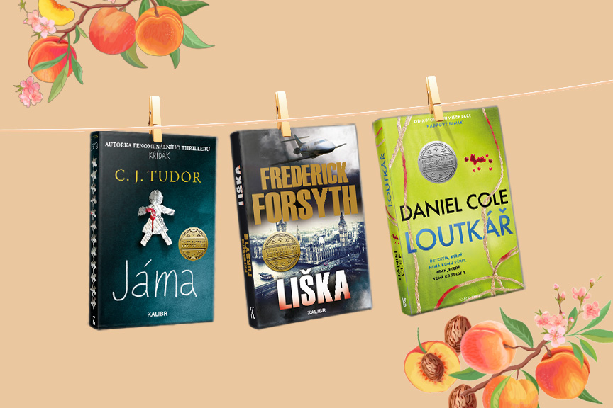 MicrosoftTeams image 7