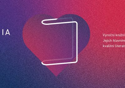 MicrosoftTeams image 9