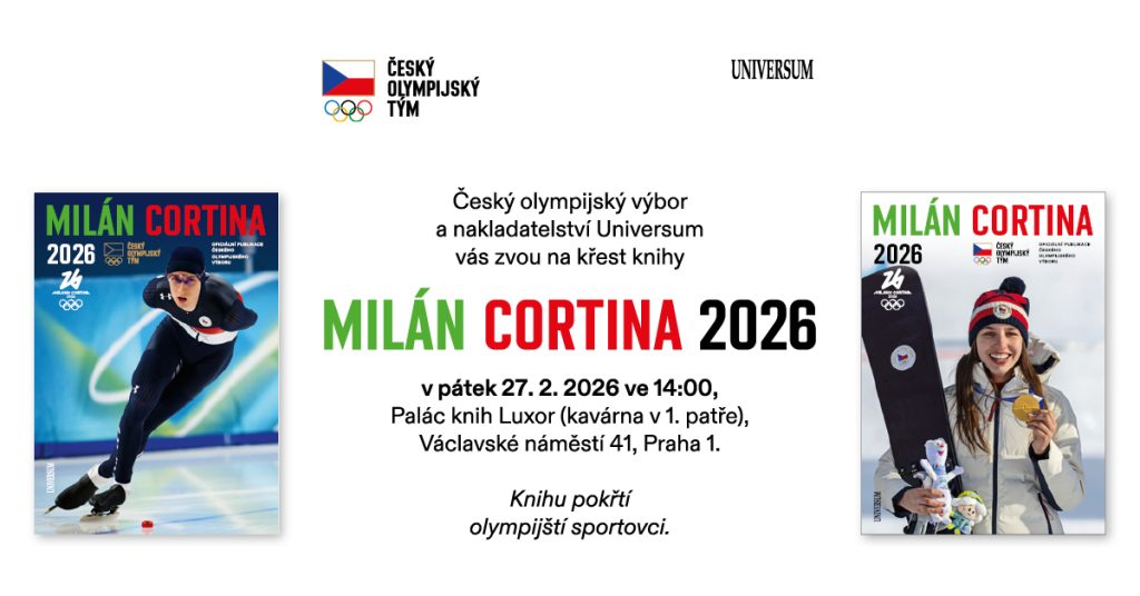 Milan Cortina banner 1200x628