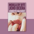 Jennette McCurdy – Mohla by být jeho dcera