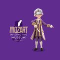 Mozart museum akce a slevy 864x576