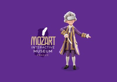 Mozart museum akce a slevy 864x576