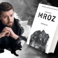 Mroz blog