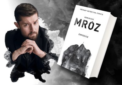 Mroz blog