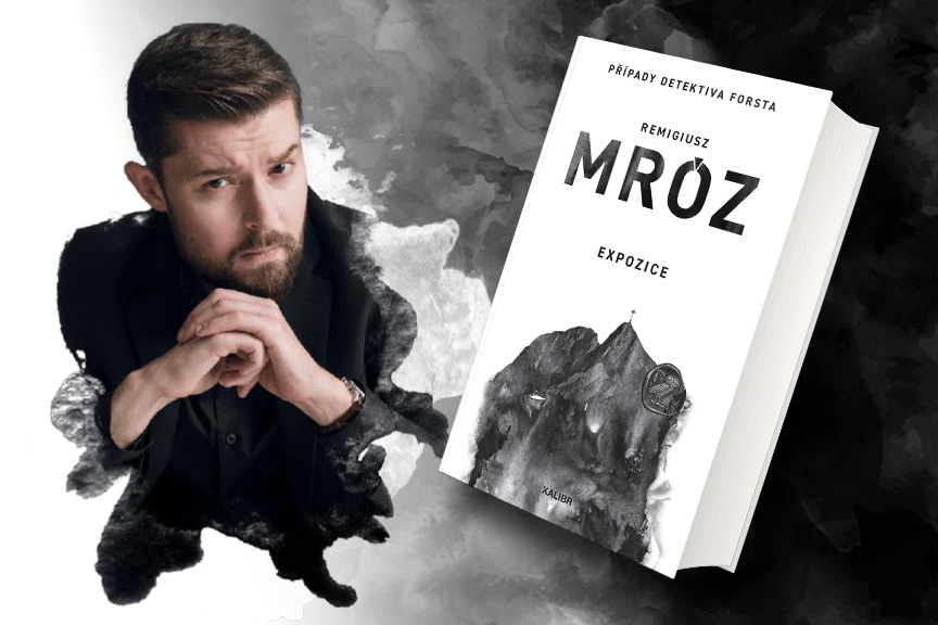 Mroz blog