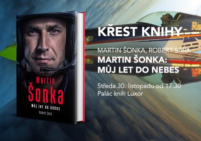 Muj let KREST 780x519 blog Luxor