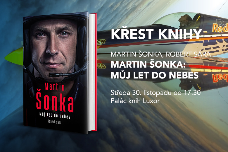 Muj let KREST 780x519 blog