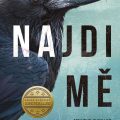 Najdi mě