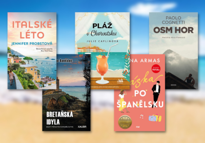 Navrh bez nazvu 11 1