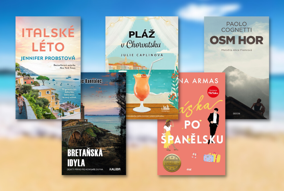 Navrh bez nazvu 11 1