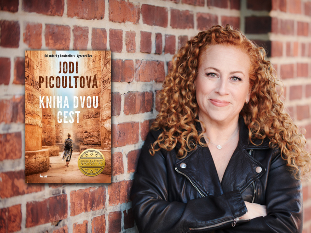 Navrh bez nazvu 12 2