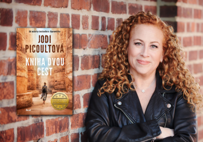 Navrh bez nazvu 12 2