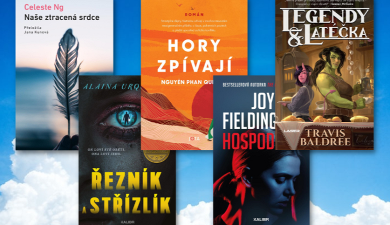 Navrh bez nazvu 13 1