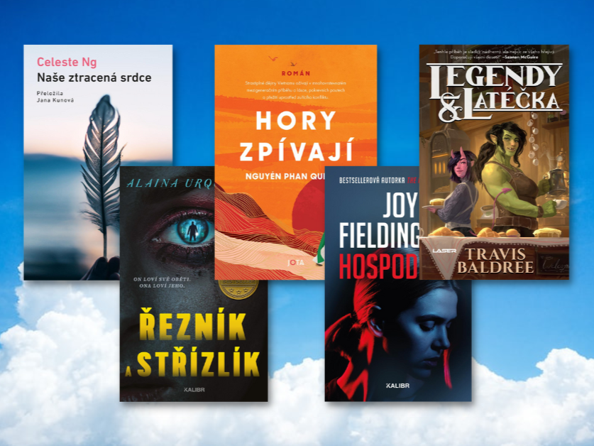 Navrh bez nazvu 13 1