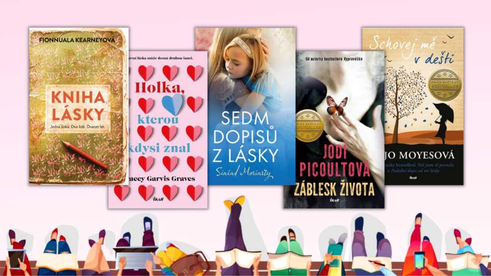 Navrh bez nazvu 14 1