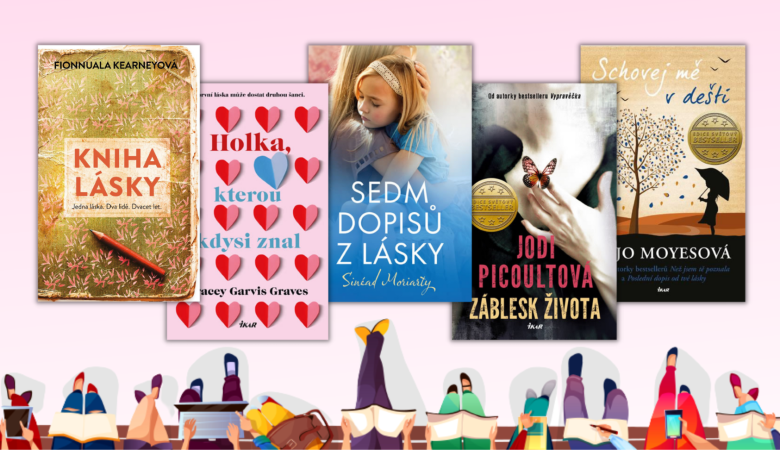 Navrh bez nazvu 14 1