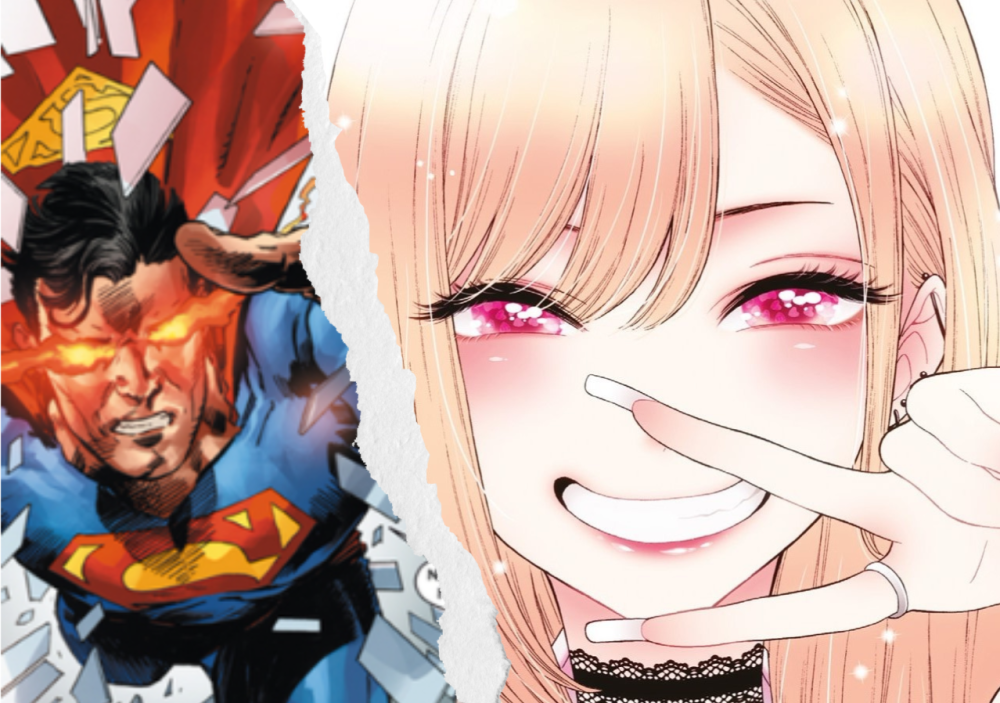 Navrh bez nazvu 15 1