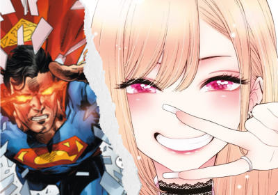 Navrh bez nazvu 15 1