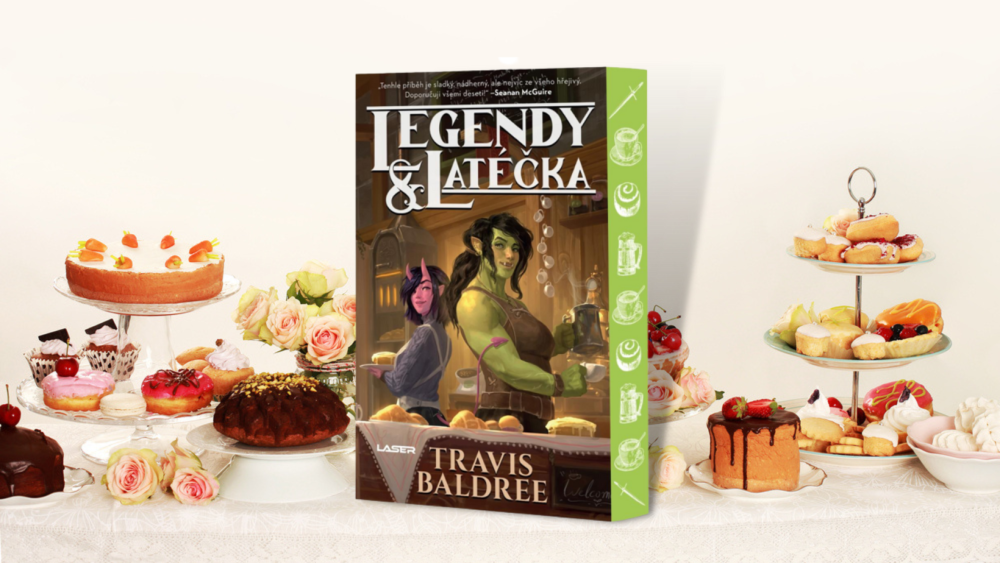 Navrh bez nazvu 19 1