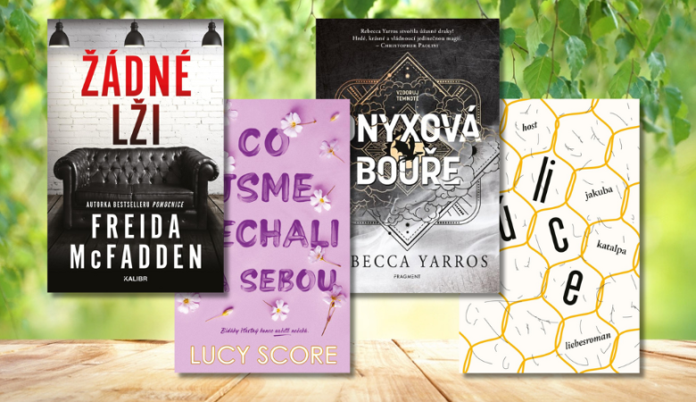 Navrh bez nazvu 2025 04 01T144934.694