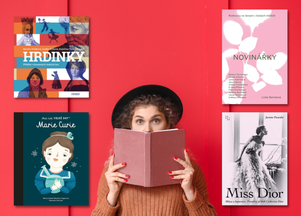 Navrh bez nazvu 4 mensi