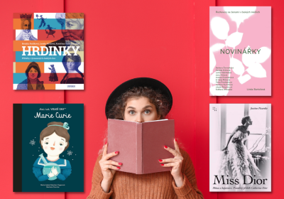 Navrh bez nazvu 4 mensi