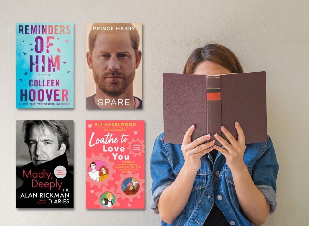 Navrh bez nazvu 6orez