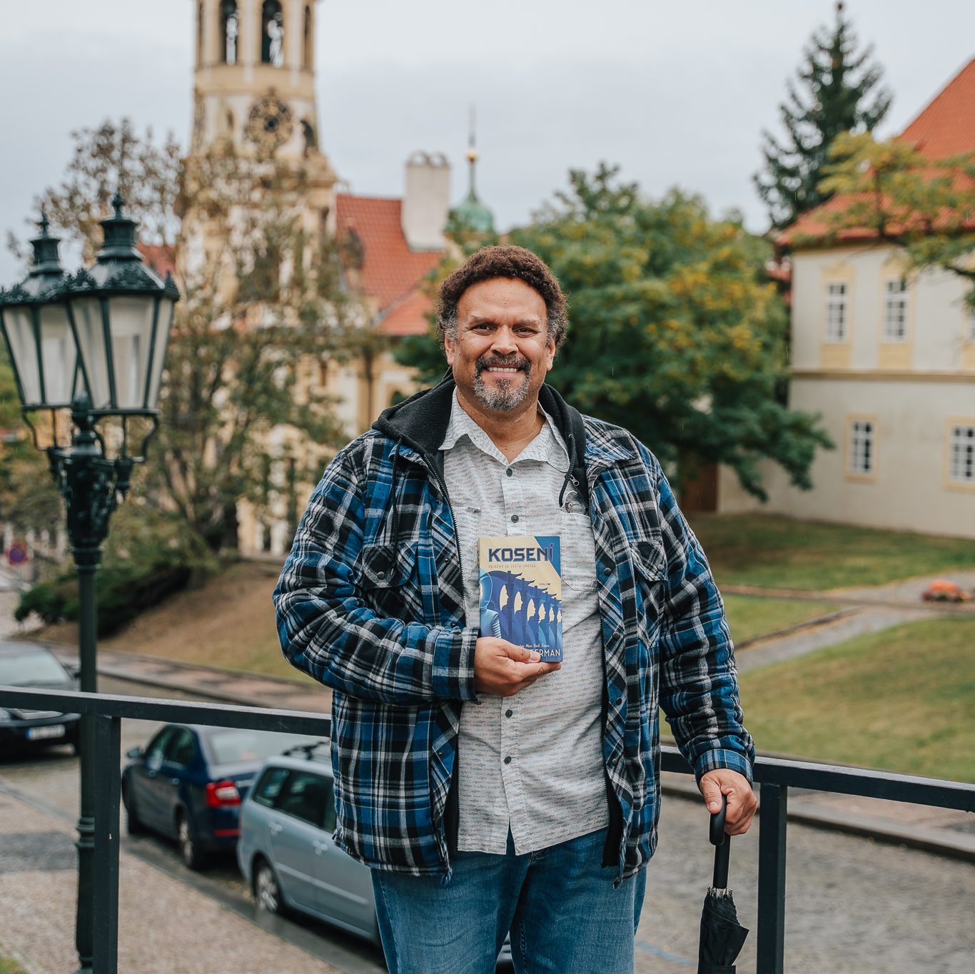 Neal Shusterman 10 edited