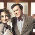 Neboj bejby, to je jazz - představení divadla ABC