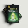 Nečekané přiznání