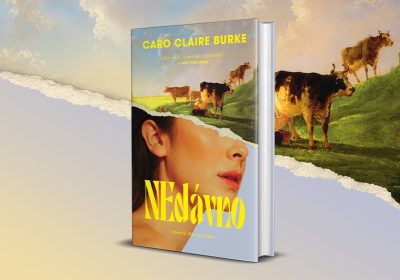 NEdávno