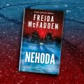 Nehoda banner 864x576