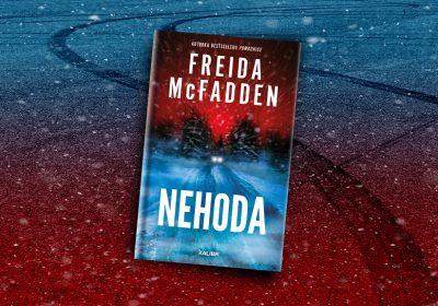 Nehoda banner 864x576