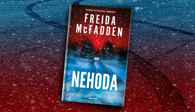 Nehoda banner 864x576