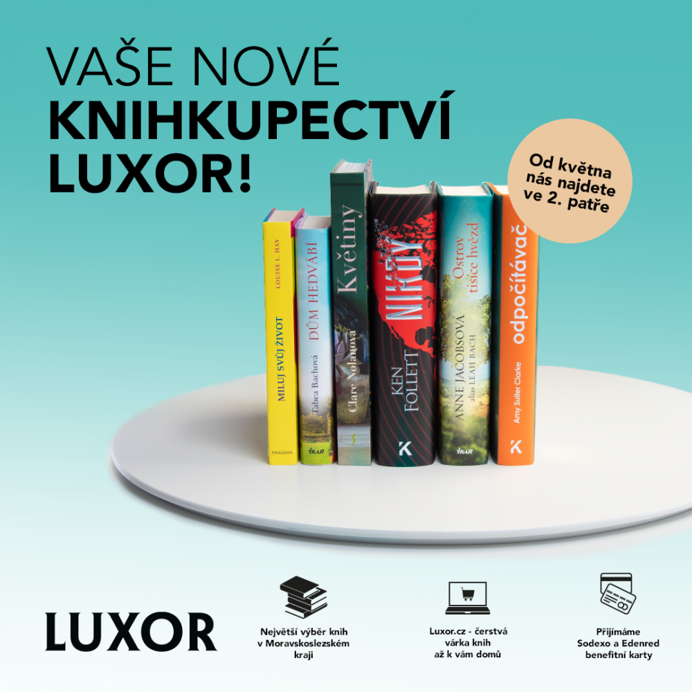 Nová Karolína banner 1080x1080