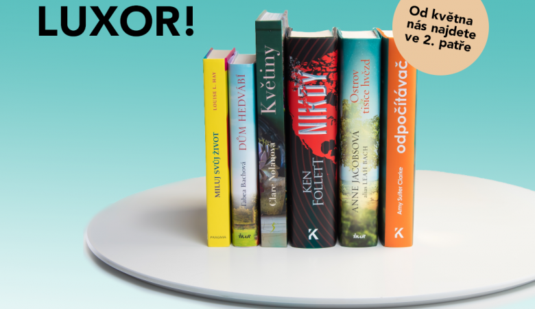 Nová Karolína banner 1080x1080