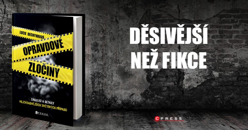 Opravdove zlociny Luxor 1200x628