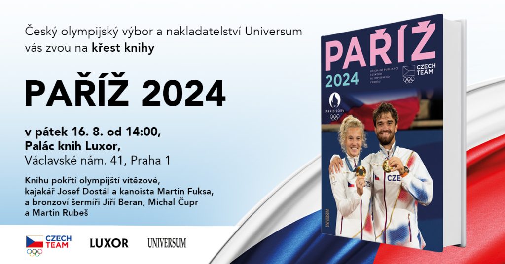 Křest knihy Paříž 2024 1 Pariz krest knihy 1200x628