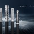 Parker Legacy 864x576px text