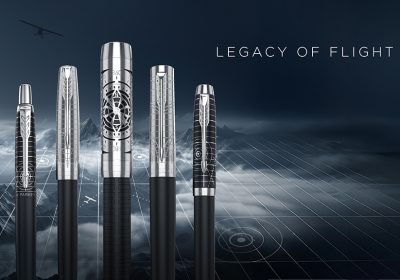 Parker Legacy 864x576px text