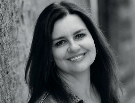 Pavlína Křivánková