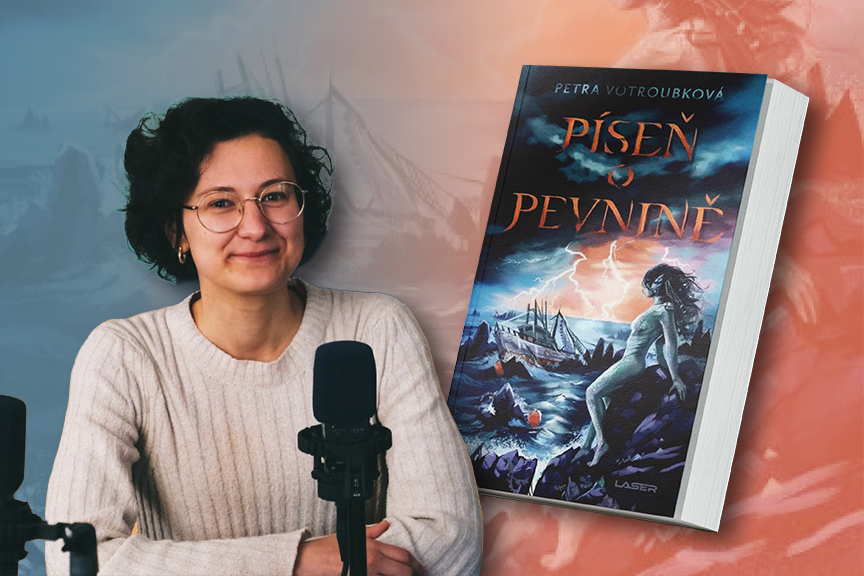 Pisen o pevnine 864x576 1